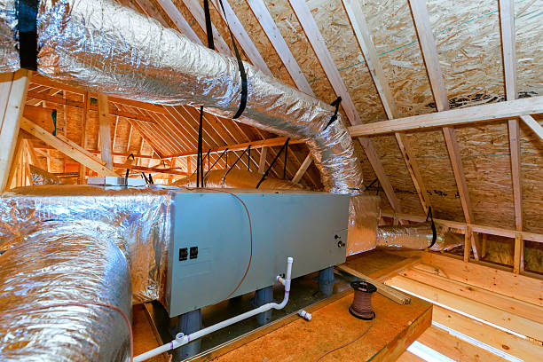Top rated local Air Conditioning Service specialists in Ripon, CA